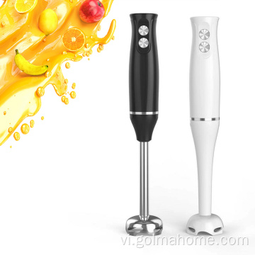 Trang chủ Thiết bị nhà bếp EU Style Stick Electric Blender